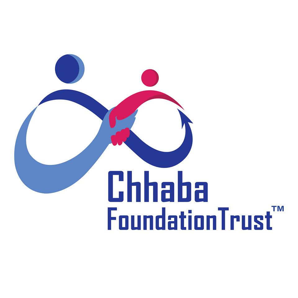 Chhaba Foundation Trust