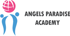 Angels paradise academy