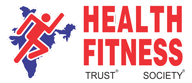 Health Fitness Trust