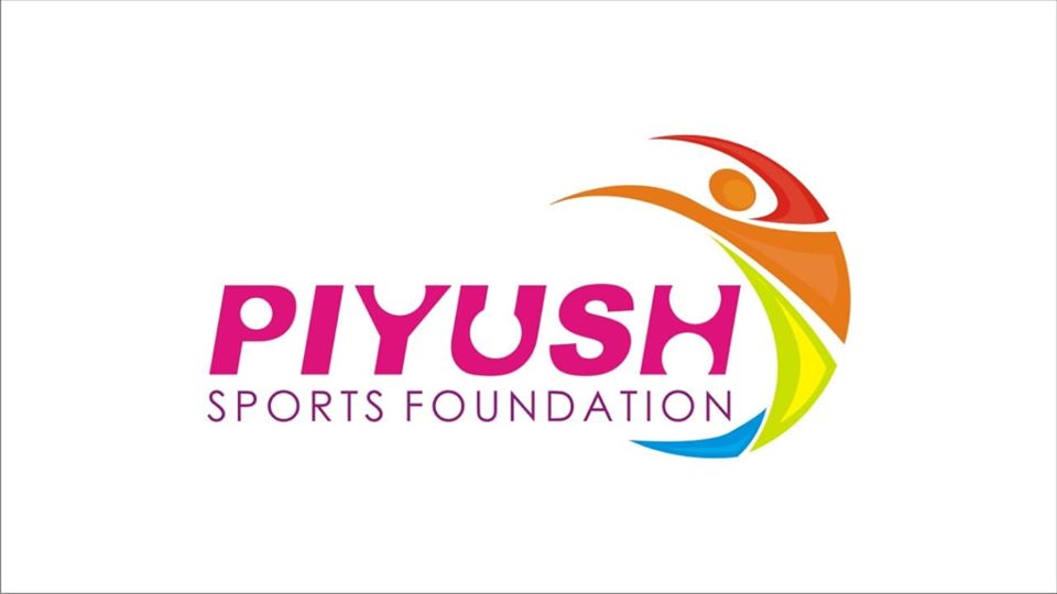 Piyush Sports Foundation