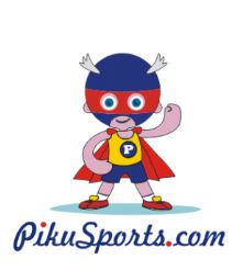 piku sports and entertainment