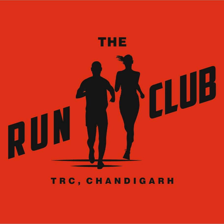 The Run Club