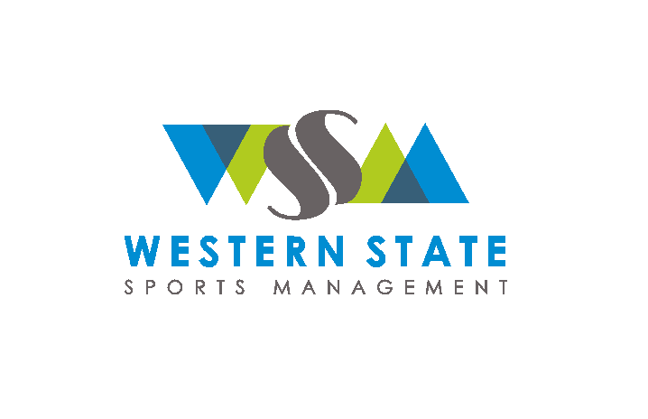 Western State Sports Management