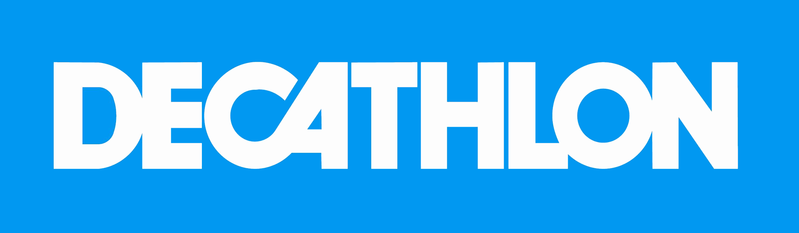 Decathlon Sports India