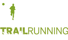 ITRA (international TrailRuning Association) Member