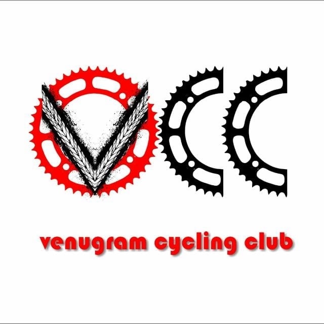 Venugram Cycling Club