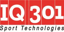IQ301 Sport Technologies