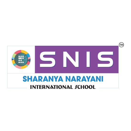 Sharanya Narayani International School