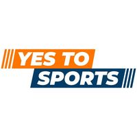 Yes To Sports