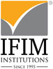 IFIM Institution