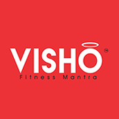 Visho Fitness Mantra