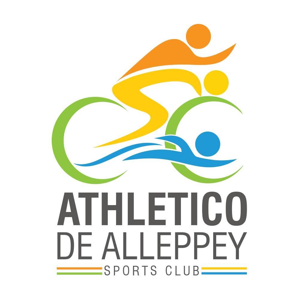 Athletico De Alleppey Club