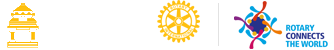 Rotary club bengaluru