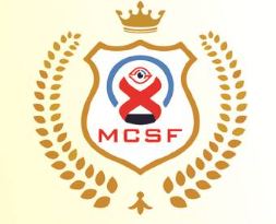 MCSF Welfare Foundation