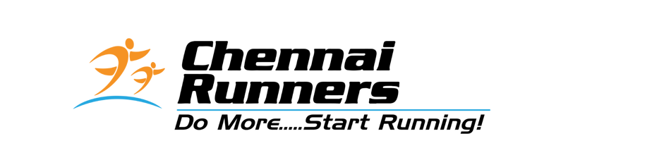 Chennai Runners