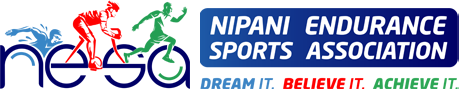 Nipani Endurance Sports Association