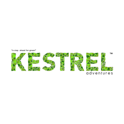 Kestrel  adventures  and Holidays