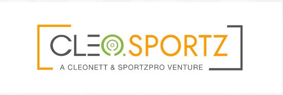 A Cleonett & Sportzpro Venture