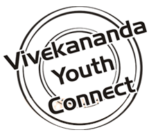 Vivekanada Youth connect foundation