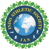 INDO Athletic Society