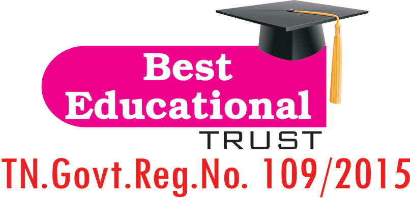 Best educational trust