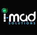 iMad solutions