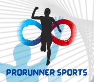 Prorunners Sports