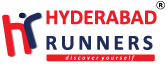 Hyderabad runners