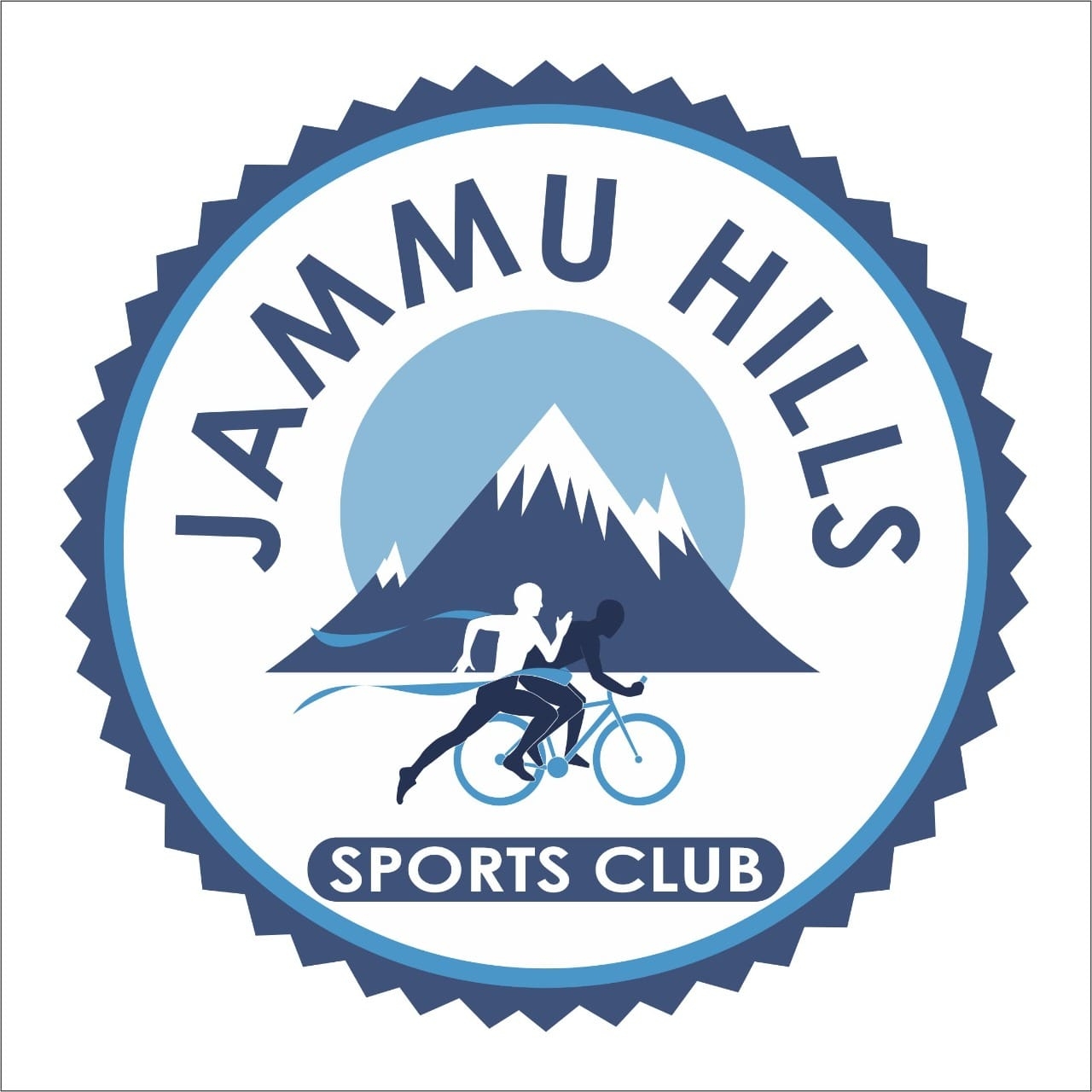 JAMMU HILLS SPORTS CLUB