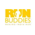 Run Buddies