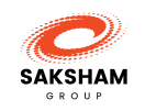 Saksham Group of Companies