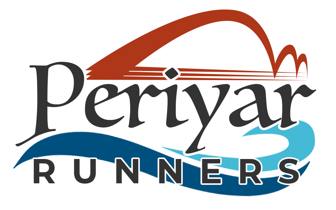 Periyar Runners