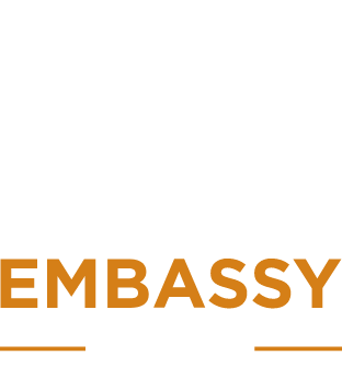 Embassy REIT