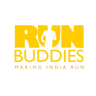 Runbuddies