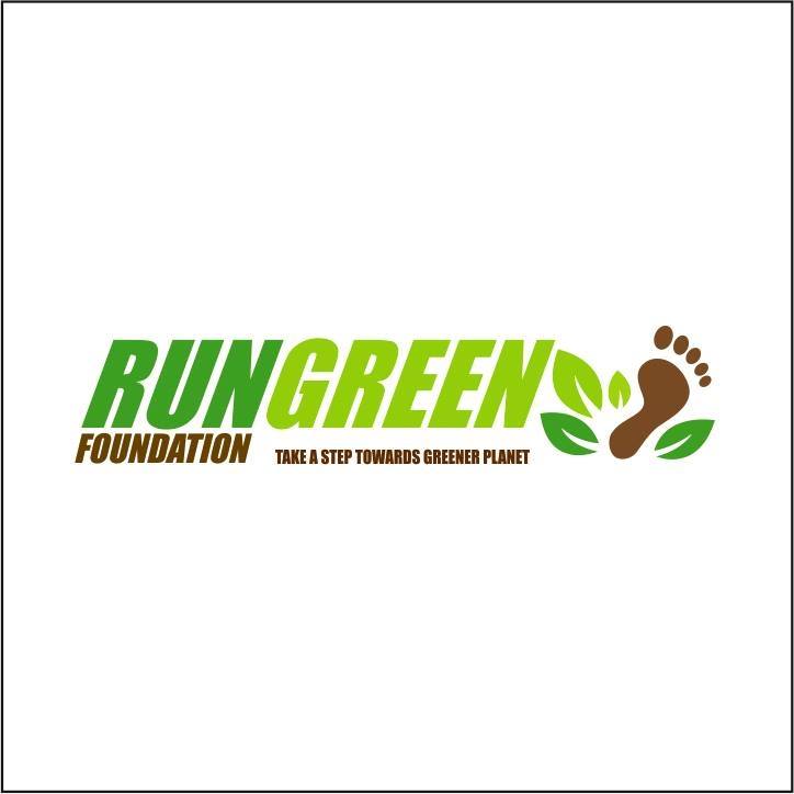 Run Green Foundation