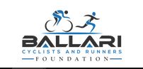 Ballari Cyclists and Runners Foundation