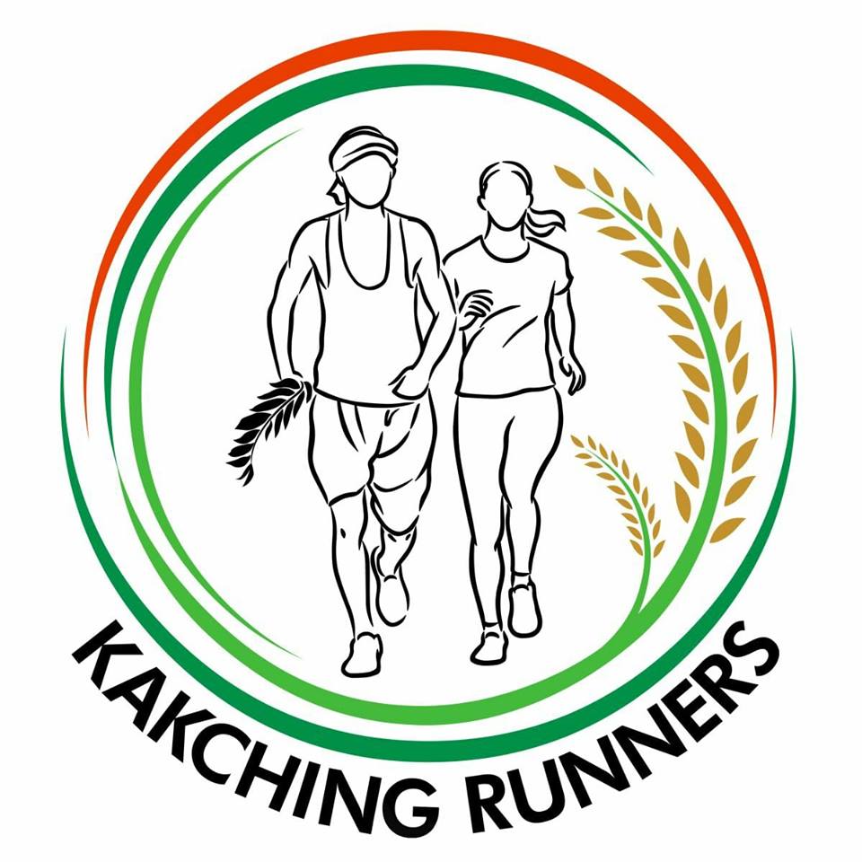 Kakching Runners