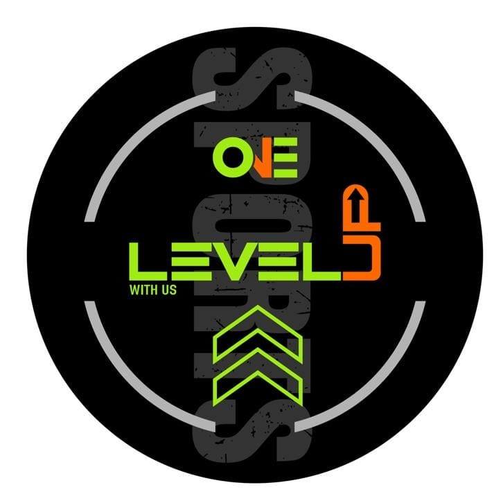 One Level Up Sports