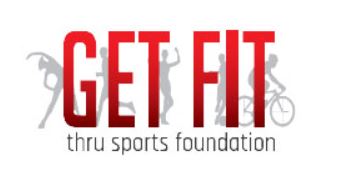 Get Fit Thru Sports Foundation