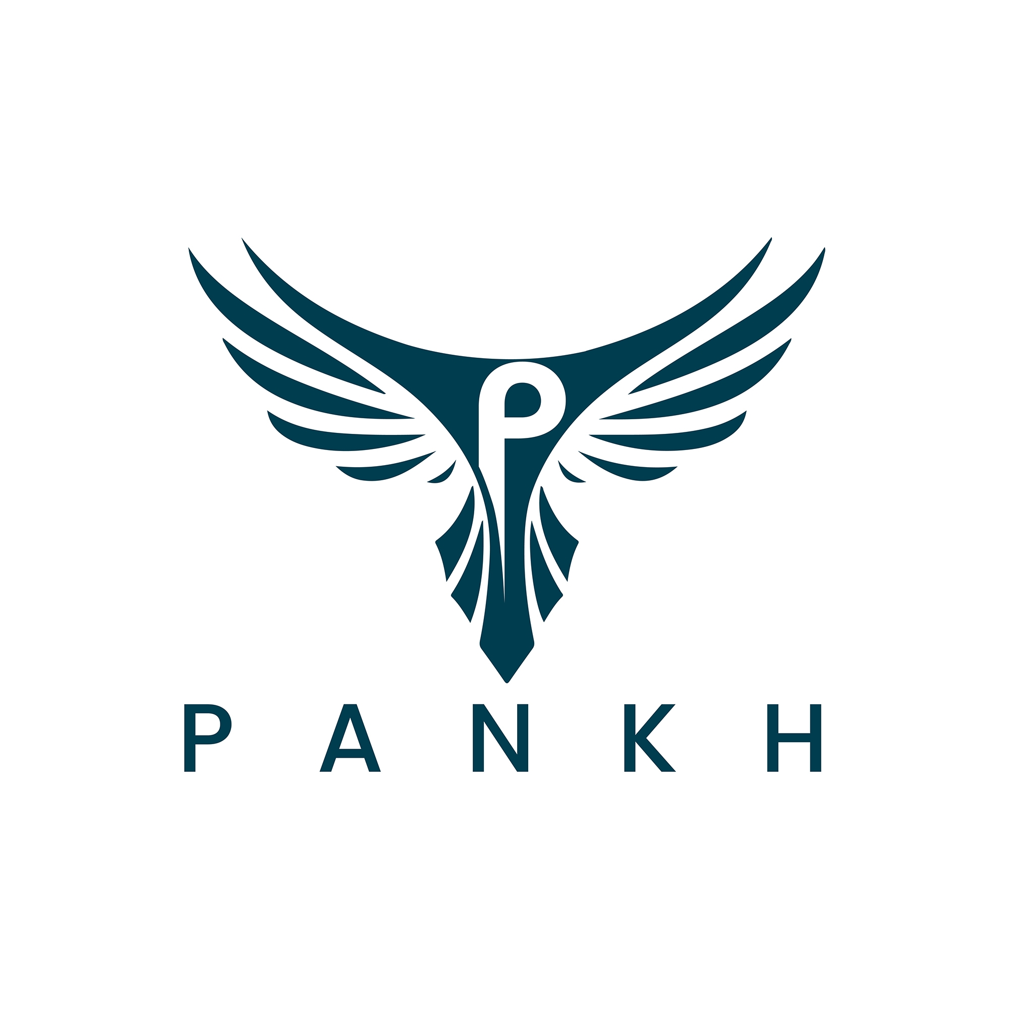 Pankh