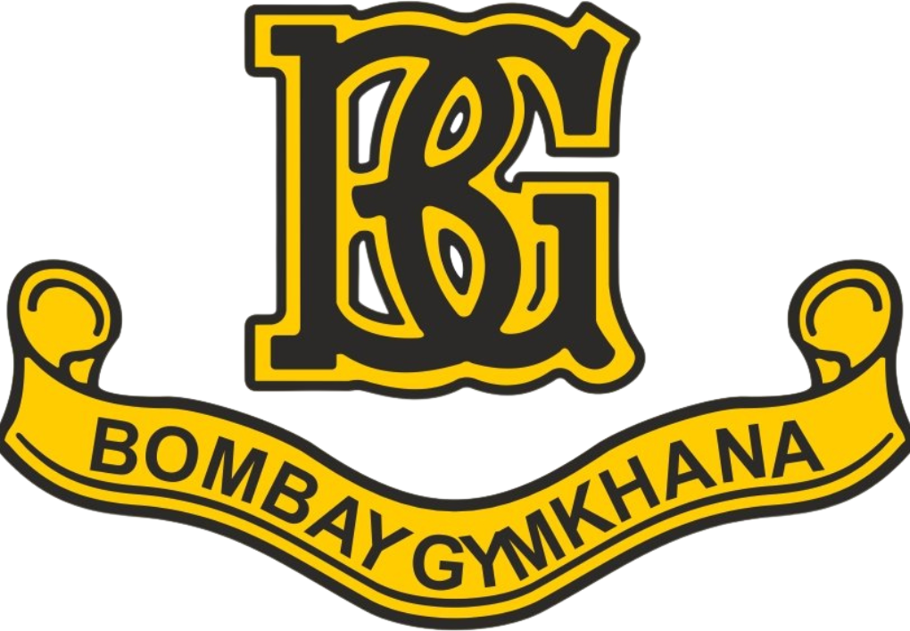 Bombay Gymkhana