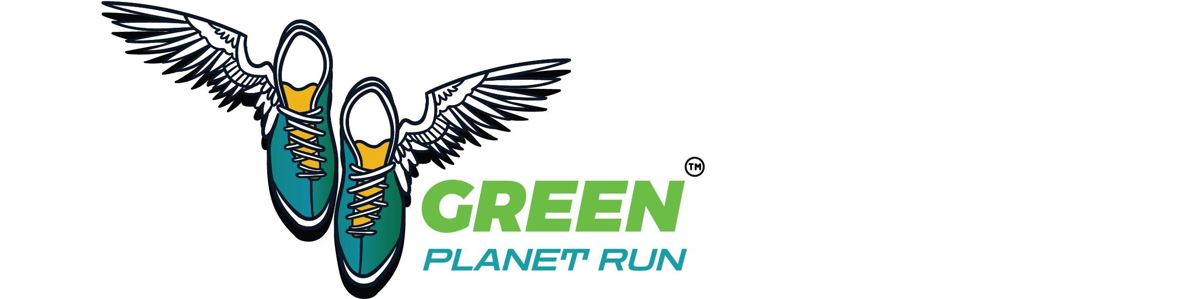 Green Planet Run