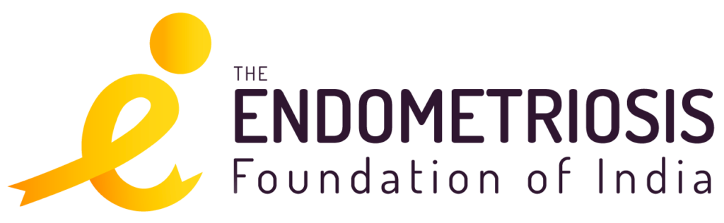 Endometriosis Foundation of India