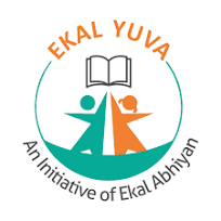 Ekal yuva