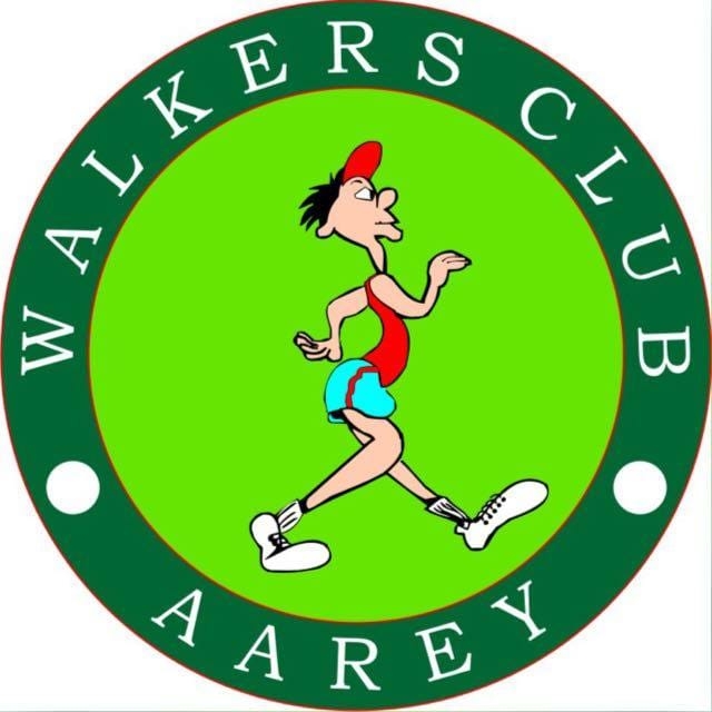 Walkers Club Aarey