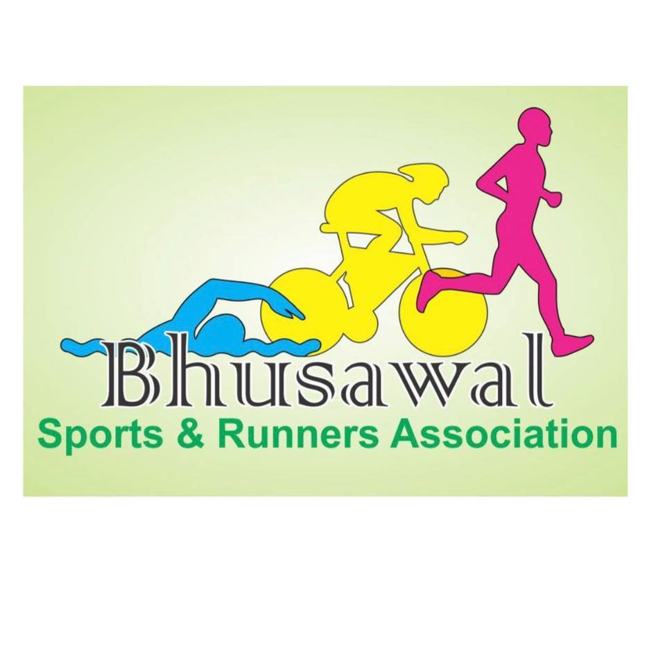 Bhusawal Sports & Runners Association