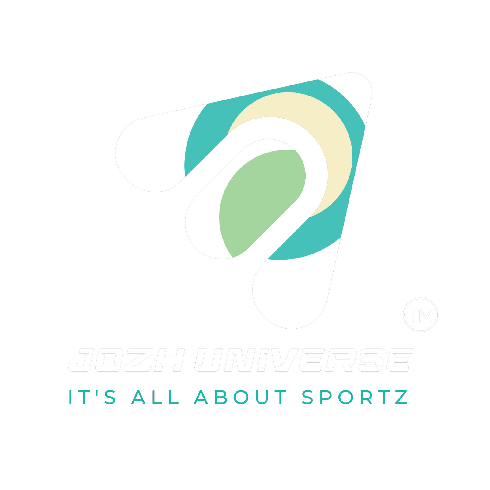 Jozh Universe