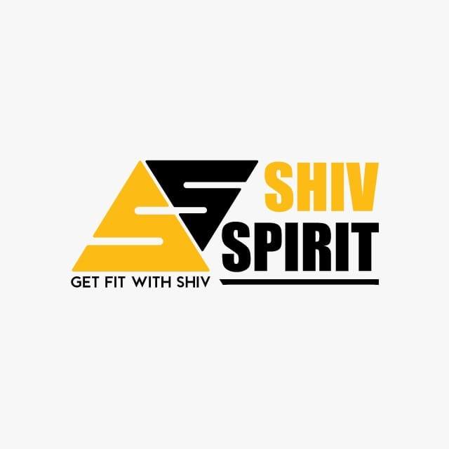 Shiv Spirit