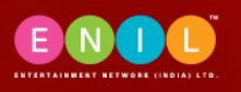 Entertainment Network india Pvt Ltd