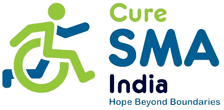 Cure SMA India